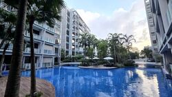 The Jovell (D17), Condominium #585835751